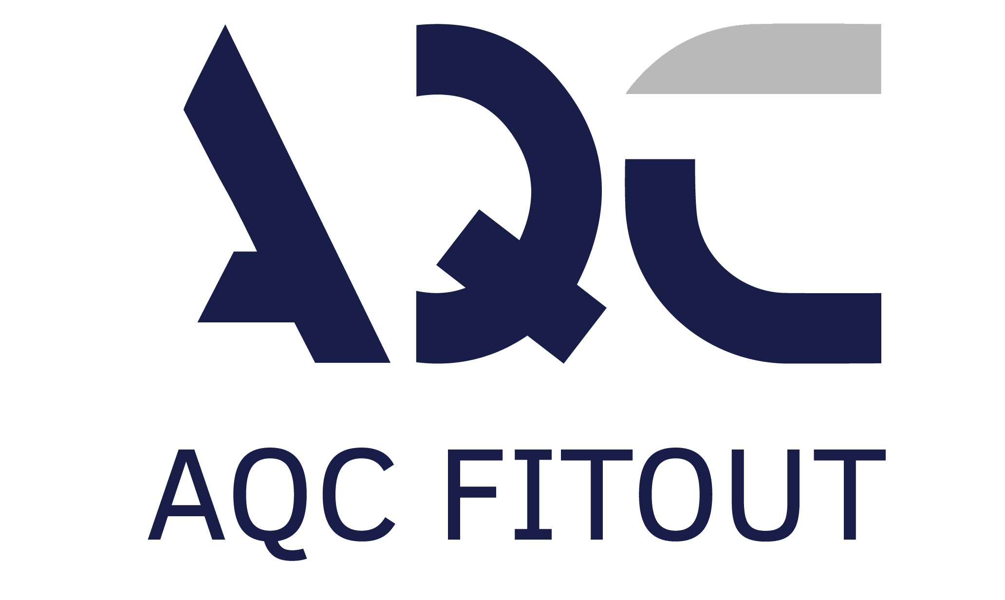 AQC Fit-Out