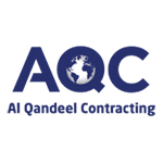 AQC